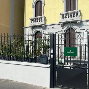 Villino Pensjonat