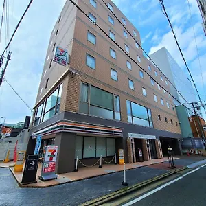 コートホテル福岡天神 福岡市