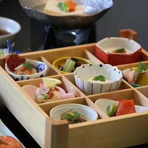 ホテル本能寺 京都市