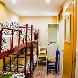 https://zorbas-studios.hotels-of-thessaloniki.com