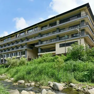 箱根路 開雲 箱根町