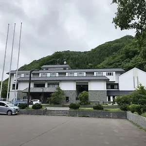 Hiromeso 函館市