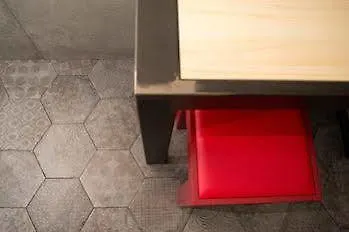 Spice Hotel Milano